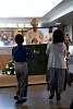 09032020MisadeAcciondeGracias144.jpg